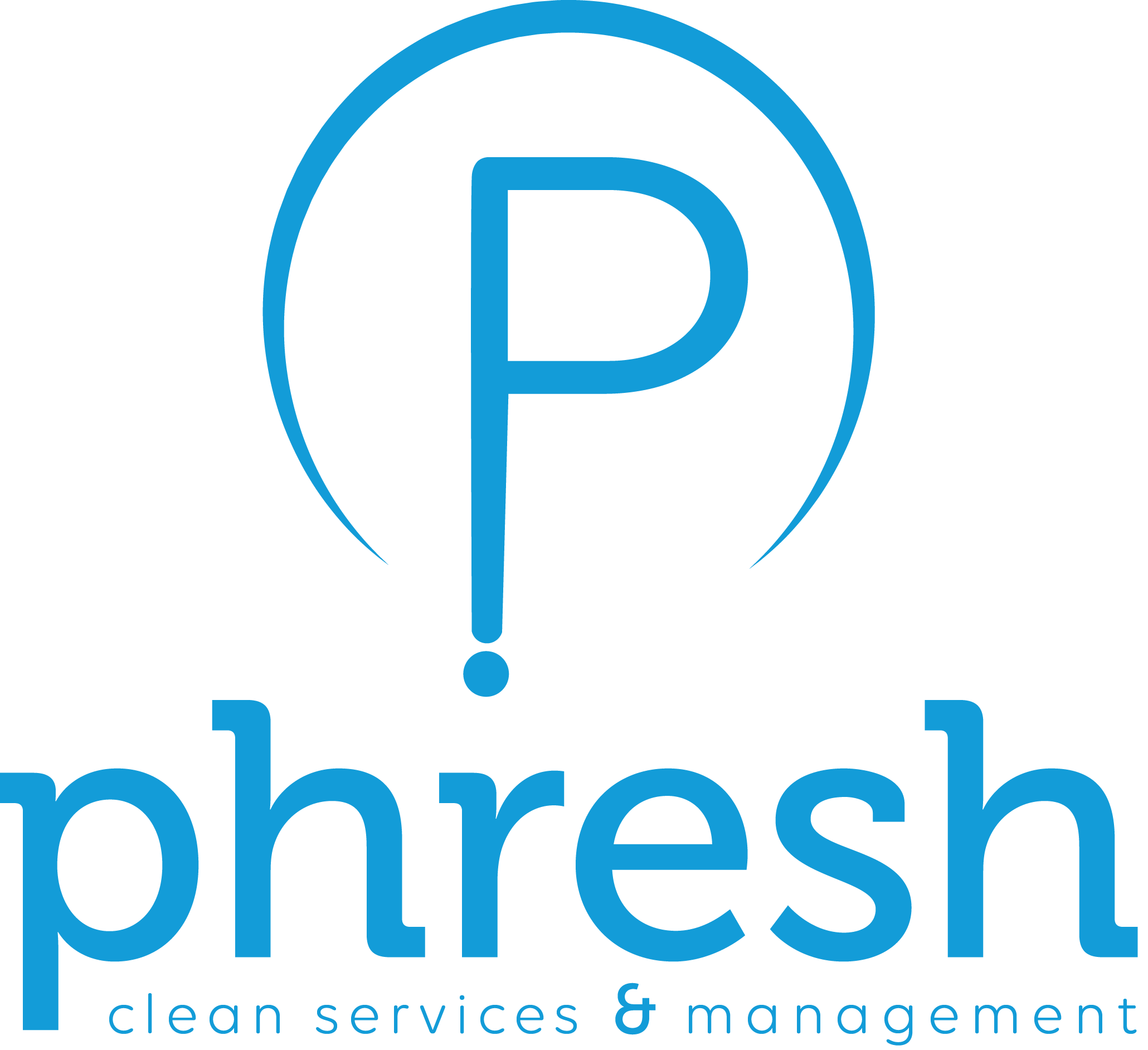 Phresh Clean Services